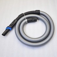 Hose Accessories Suitable for Philips Vacuum Cleaner FC9576 FC9588 8632/83 9515 9516 9350 9352