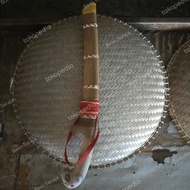 Parang Toraja