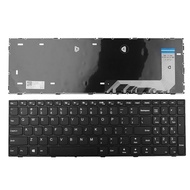 Lenovo IdeaPad 110-15 110-15ISK V110-15 5N20L25877 5N20L25928 PK132DB2A00 laptop notebook keyboard