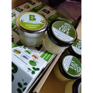 [READY STOK] BALM BIDARA LIFE 20gm