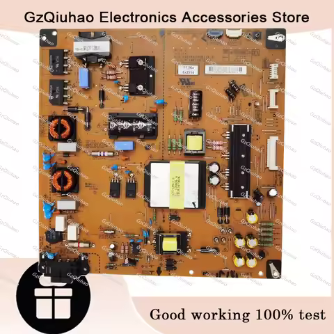 Power Board Card Supply For 47'' TV LGP4247H-12LPB EAX64310401(1.4) 47LM4600 47LM5700 47LS4100-CA