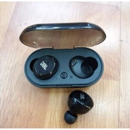 TWS 05 BEST EAR BUDS JBL