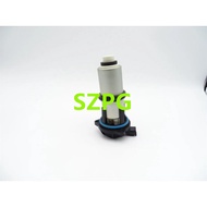 Excavator Accessories Diesel Filter Pump 162-2211 1622211 for 966H 980G E330D