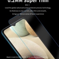 NILLKIN TEMPERED GLASS H+ POCOPHONE F3 / poco F3 ⅎ