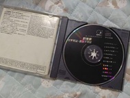 劉德華 可不可以 cd