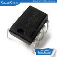 5pcs/lot W25Q32BVAIG W25Q128FVAIQ W25Q32FVAIG DIP W25Q32 DIP8 25Q32 DIP-8 25Q32BVAIG