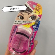 日本本土版‼️KAI貝印睫毛夾