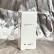 [100ml] Nước Hoa Dolce & Gabbana Limperatrice
