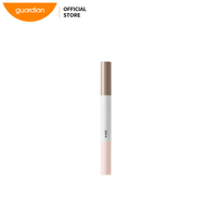 Bbia Last Contour Stick 02 Cool Detail