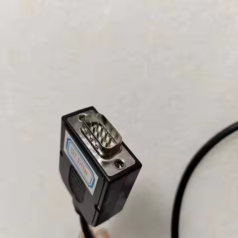 G29 G27 G25 Gearshift to USB Adapter Cable for Logitech G29 G27 G25 Gearshift DIY Modification Parts