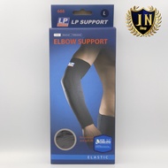 LP SUPPORT 668 ผู้ชาย/ผู้หญิง ที่ซัพพอร์ทแขน ที่รัดแขน ปลอกแขน ELBOW SUPPORT