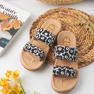 Vpada_sandals_VP-F96 Fashion Collection