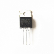IRF9Z24N IRF9Z24N MOSFET TO-220