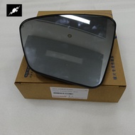 Side Mirror Glass Lens Toyota Wigo 2018-2023 Old look LEFT(DRIVER) SIDE