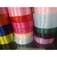 Ribbon 4 cm