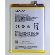 OPPO A16S BATTERY ORIGINAL BLP805