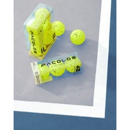 Facolos F-Pro Performance Gen 2 Pickleball