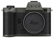 【日光徠卡】Leica 10892 SL2-S Reporter 記者版 全新公司貨