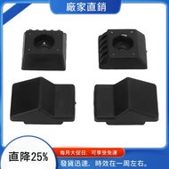 Car Rear Trunk  Stop Buffers A1247580044 A1247580144 for - W124 A124 C124 S124 Car Accessories