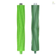 Pack of 2 Replacement Accessories Kit Set Tool Replacement for iRobot Roomba i7 i7+/i7 Plus E5 E6 E7