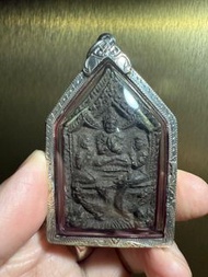 阿贊北 二期特別版 坤平