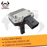 1J0907660B 1J0 907 660B 6PR008079 Oil Level Sensor For Volkswagen Passat B5 Golf 4 MK4 Jetta Audi A3