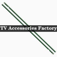 60LF630T.ATS LG 60" LED TV BACKLIGHT (LAMPU TV) LG 60 INCH LED TV BACKLIGHT 60LF630 60LF630T