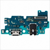 Full component charging Board for Samsung A50/A5O7FN. Meetoo stainless steel fast chargingOriginal