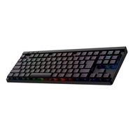 [Directly shipped from Japan!]Logicool G Gaming Keyboard G515 LIGHTSPEED TKL Slim Wireless Tenkeyles