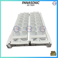 PANASONIC 00261 NR-B261 NR-BY602 NR-BW414 ICE TRAY ICE CUBE MAKER FRIDGE ORIGINAL NR-BX468