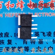 5pcs/T405Q600 T405Q-600B-TR TO-252 Patch 600V 4A Two-Way Controllable Silicon Ready Stock