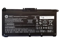 (ส่งฟรี ประกัน 1 ปี) HP แบตเตอรี่ Pavilion 15-EG 15-EH 240 G9 HW03XL ของแท้