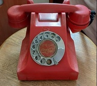 古董電話