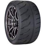 195/50/16 l Toyo Proxes R888R l Year 2019 New Tire