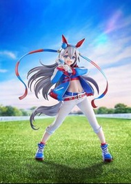 [預訂] 賽馬娘 灰髮灰姑娘 玉藻十字 截訂日期: 2025-12-11