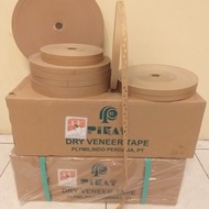 gummed tape pikat 13mm × 300m