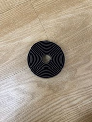 NARWAL清潔機械人磁條