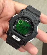 (OFFER) G-SOCK DW7900 COPY 1:1 PREMIUM - JAM - JAM TANGAN - JAM HARGA BORONG - WATCH - WATCHES