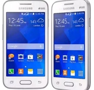 DI JAMIN OKE HP SAMSUNG GALAXY V{G313HZ} // HP SAMSUNG GALAXY SECOND BERKUALITAS // HP NORMAL SIAP P