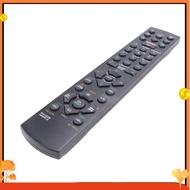 New Replacement Remote Control RAV206 V694090US for Yamaha Audio Video AV Receiver