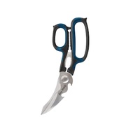 AnySharp 5-in-1 Smart Scissor