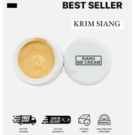 Bb Cream (Day Cream bb Cream Cream)