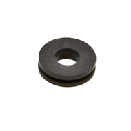 Fissler Pressure Cooker Parts/Components Safety Valve Rubber for Premium and Comfort Models, Univers