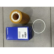 OIL FILTER 8692305 VOLVO XC60 XC70 XC90 C30 C70 S60 S80 V40 V50 V60 V70 FOCUS MONDEO 4.3L 5.0L 5.7L