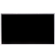 Panel LCD LED Laptop MSI GP72MVR 7RFX Leopard pro - original new
