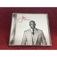 CD Joe – Signature Condition As Shown CA117-70