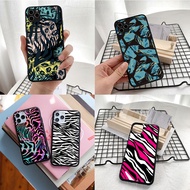 Silicone TPU Case Compatible for Motorola Moto Edge G40 60S E7I G30 G100 G10 20 E7 G60 Power Lite Pr