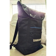 SAMSUNG laptop bag （second hand）/ SAMSUNG 笔记本电脑包（二手）
