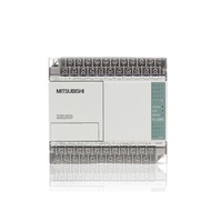 Hot🔥 ตัวควบคุมเขียนโปรแกรมพีแอลซี FX1S-30MR-001 FX1S-20MR-001ใหม่ดั้งเดิม FX1S-30MR-001 FX1S-20MT-00