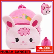Cnc Kids - Girls' School Backpacks NU519 Girls' School Bags Preschool Kindergarten Backpack Kara